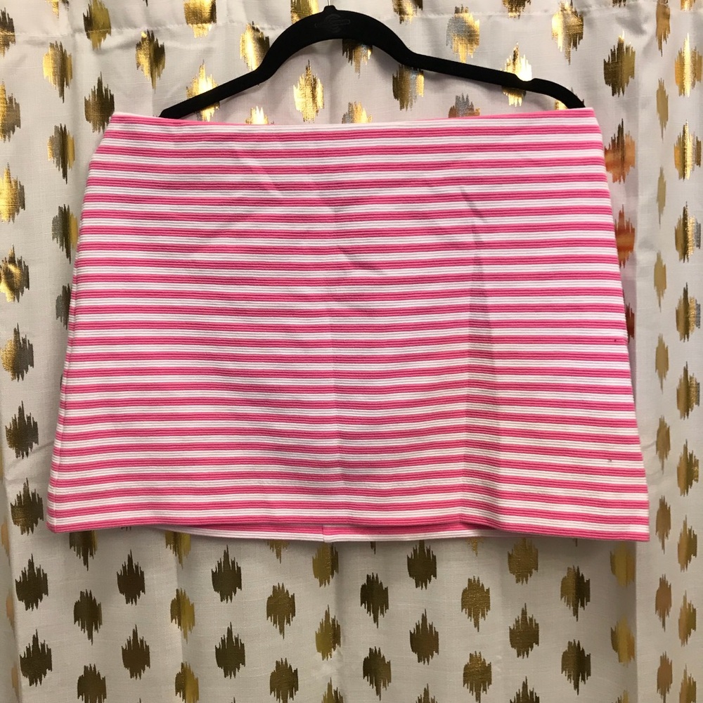 Lilly Pulitzer Tate Skirt